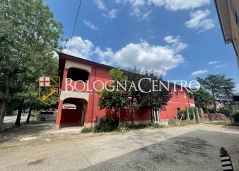 Apartment Bentivoglio - photo 4