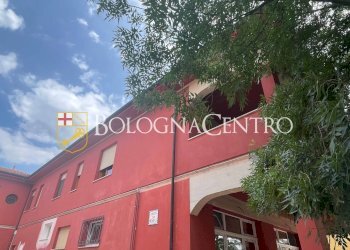 Apartment Bentivoglio - photo 5