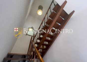 Apartment Bentivoglio - photo 6