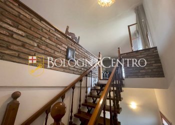 Apartment Bentivoglio - photo 7