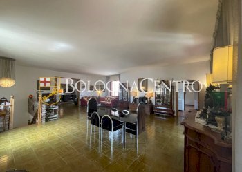 Apartment Bentivoglio - photo 8