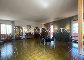 Apartment Bentivoglio - photo 9