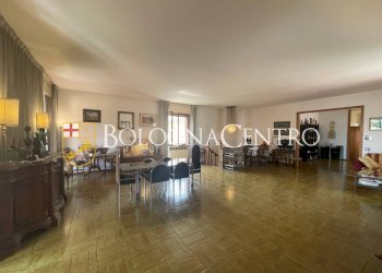 Apartment Bentivoglio - photo 10