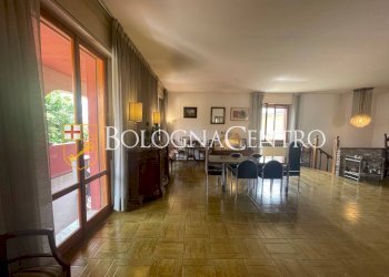 Apartment Bentivoglio - photo 11