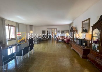 Apartment Bentivoglio - photo 12