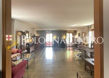Apartment Bentivoglio - photo 13