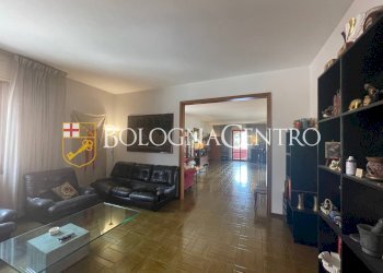 Apartment Bentivoglio - photo 14
