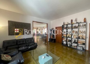Apartment Bentivoglio - photo 15