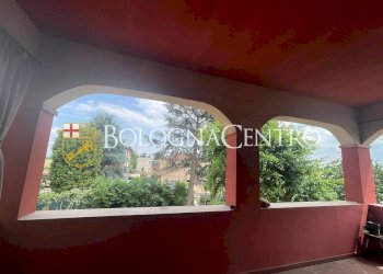 Apartment Bentivoglio - photo 16