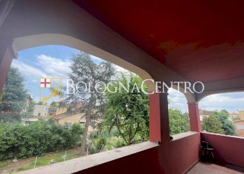Apartment Bentivoglio - photo 17