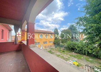 Apartment Bentivoglio - photo 18