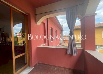 Apartment Bentivoglio - photo 19