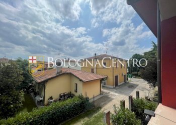 Apartment Bentivoglio - photo 20