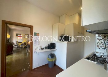 Apartment Bentivoglio - photo 21
