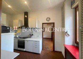 Apartment Bentivoglio - photo 22