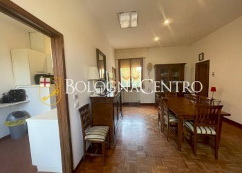 Apartment Bentivoglio - photo 23