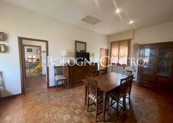 Apartment Bentivoglio - photo 24