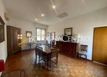 Apartment Bentivoglio - photo 25