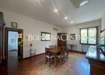 Apartment Bentivoglio - photo 26