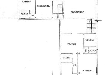 Apartment Bentivoglio - photo 27