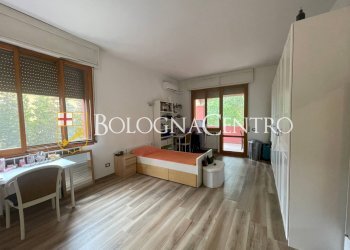 Apartment Bentivoglio - photo 28