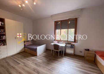 Apartment Bentivoglio - photo 29