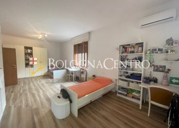 Apartment Bentivoglio - photo 30