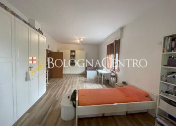 Apartment Bentivoglio - photo 31