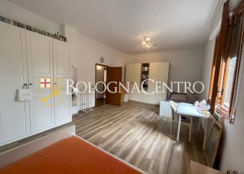 Apartment Bentivoglio - photo 32