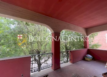 Apartment Bentivoglio - photo 33