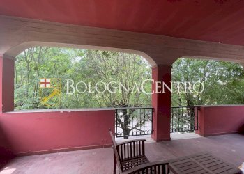 Apartment Bentivoglio - photo 34