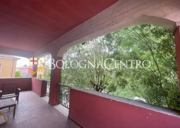 Apartment Bentivoglio - photo 35