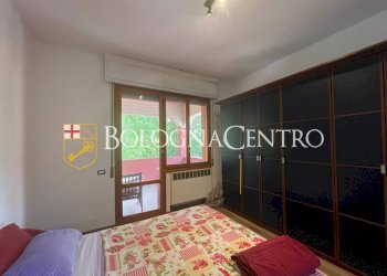 Apartment Bentivoglio - photo 36