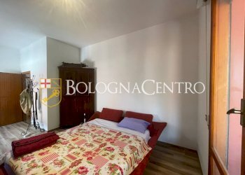 Apartment Bentivoglio - photo 37