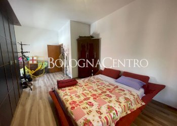 Apartment Bentivoglio - photo 38