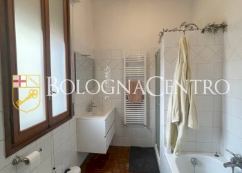 Apartment Bentivoglio - photo 39
