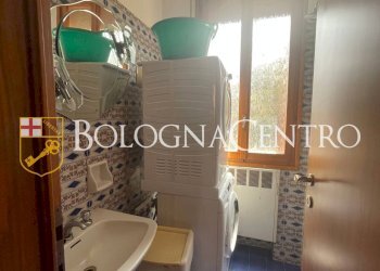 Apartment Bentivoglio - photo 40