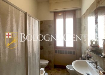 Apartment Bentivoglio - photo 41