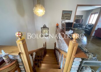 Apartment Bentivoglio - photo 42