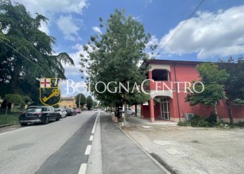 Apartment Bentivoglio - photo 43