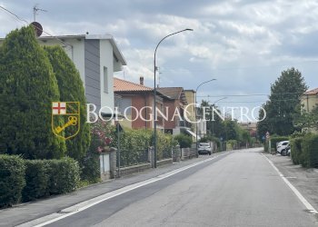 Apartment Bentivoglio - photo 44