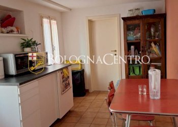 Trilocale Bologna - foto 1