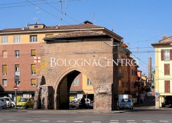 Trilocale Bologna - foto 3