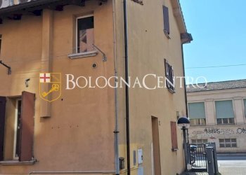 Trilocale Bologna - foto 4