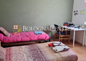 Trilocale Bologna - foto 6