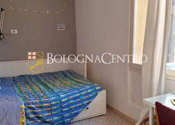 Trilocale Bologna - foto 7
