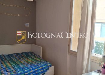 Trilocale Bologna - foto 8