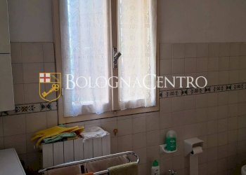 Trilocale Bologna - foto 10