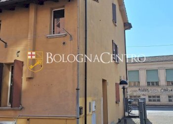 Trilocale Bologna - foto 11