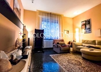 Apartment Bologna (neighborhood Toscana) - photo 2